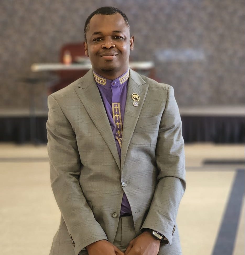 PHOTO-2022-08-28-19-59-25