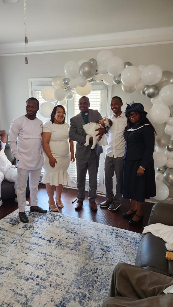 PHOTO-2023-04-23-18-08-50