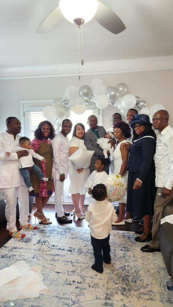 PHOTO-2023-04-23-18-11-53