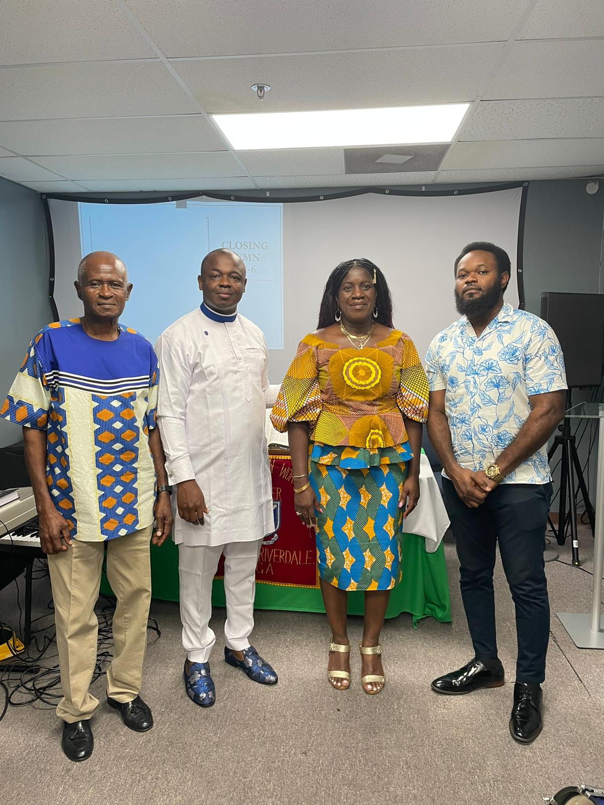 PHOTO-2023-08-20-12-47-58