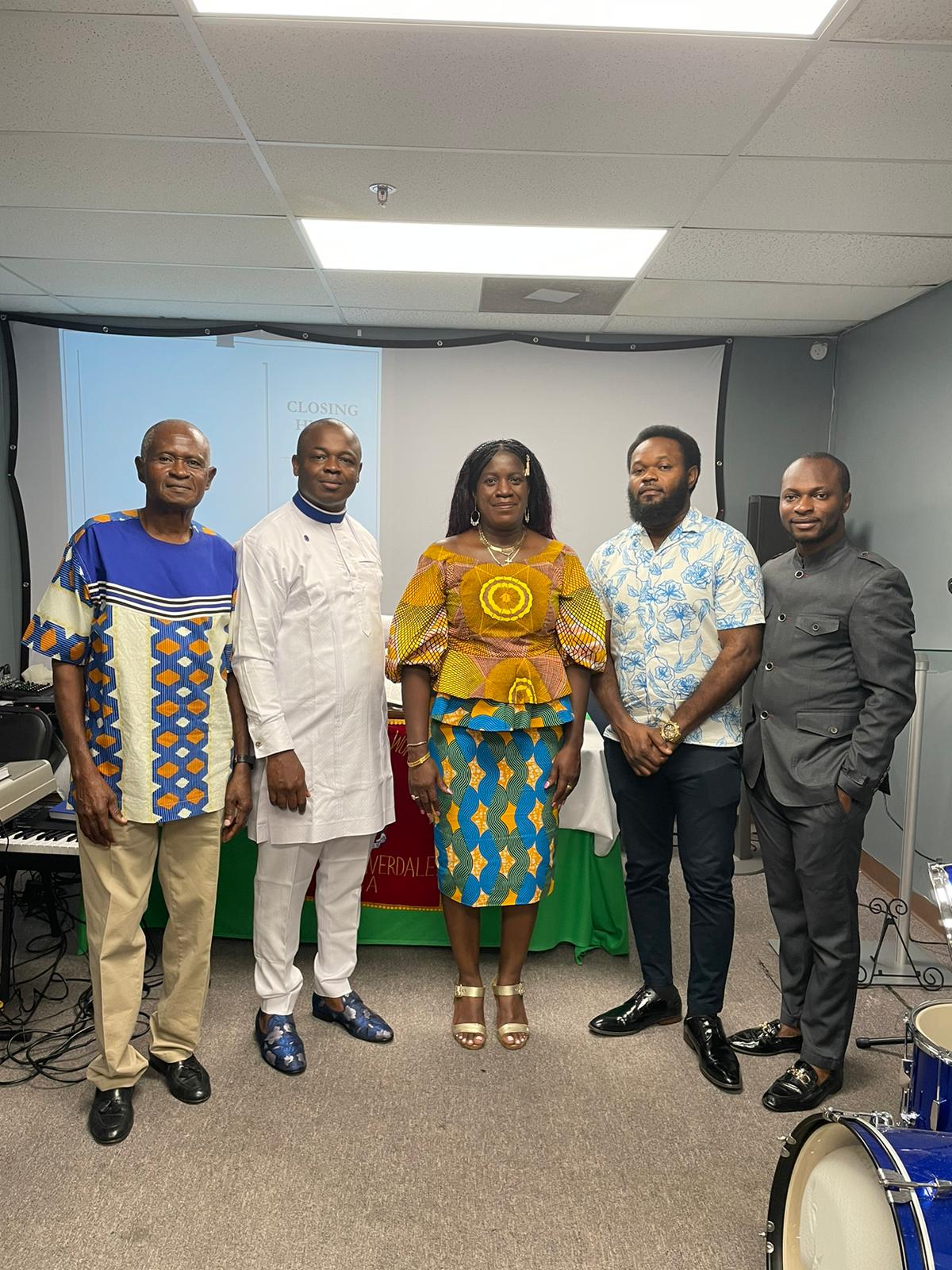 PHOTO-2023-08-20-12-48-48