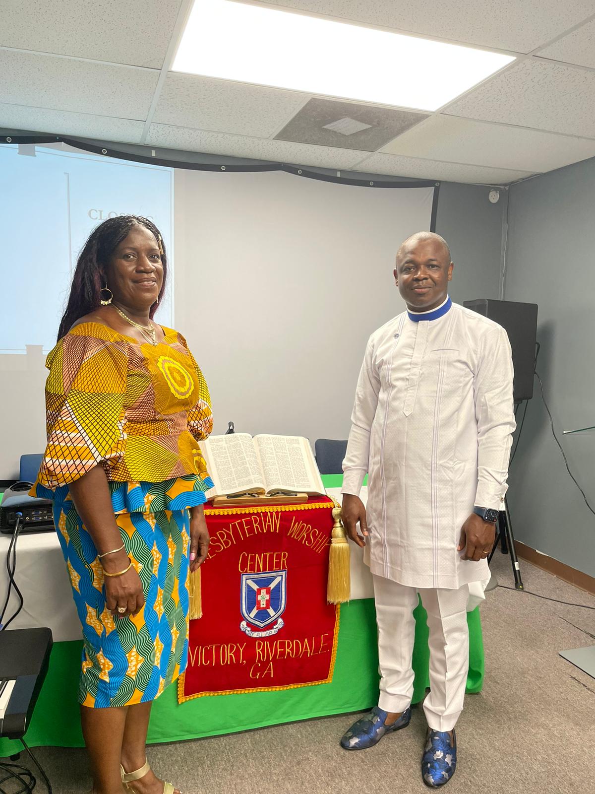 PHOTO-2023-08-20-12-51-50