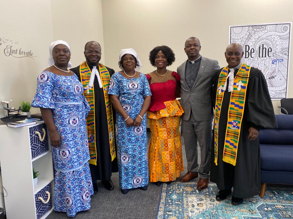 PHOTO-2023-09-18-11-49-51 (1)