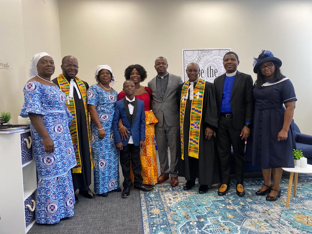 PHOTO-2023-09-18-11-49-51 (2)