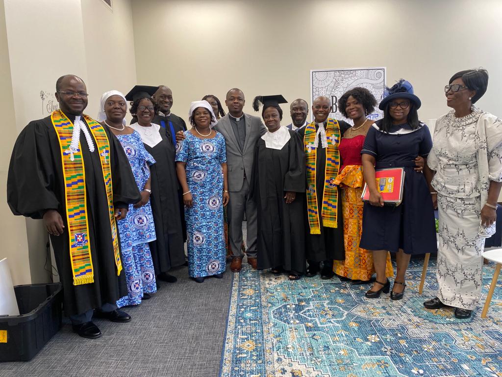 PHOTO-2023-09-18-11-49-51