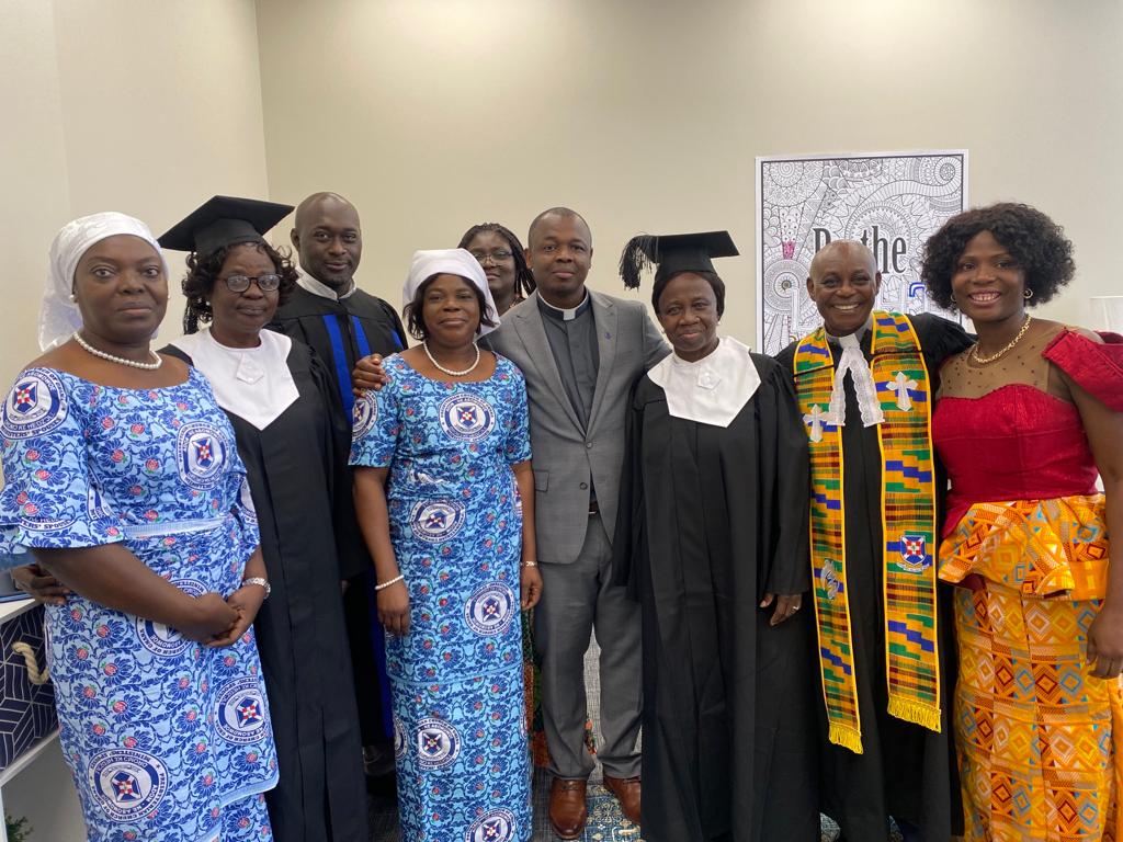 PHOTO-2023-09-18-11-49-52