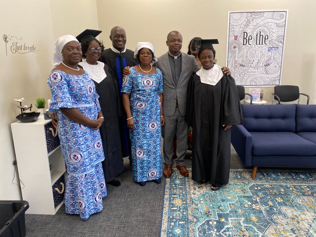 PHOTO-2023-09-18-11-51-00