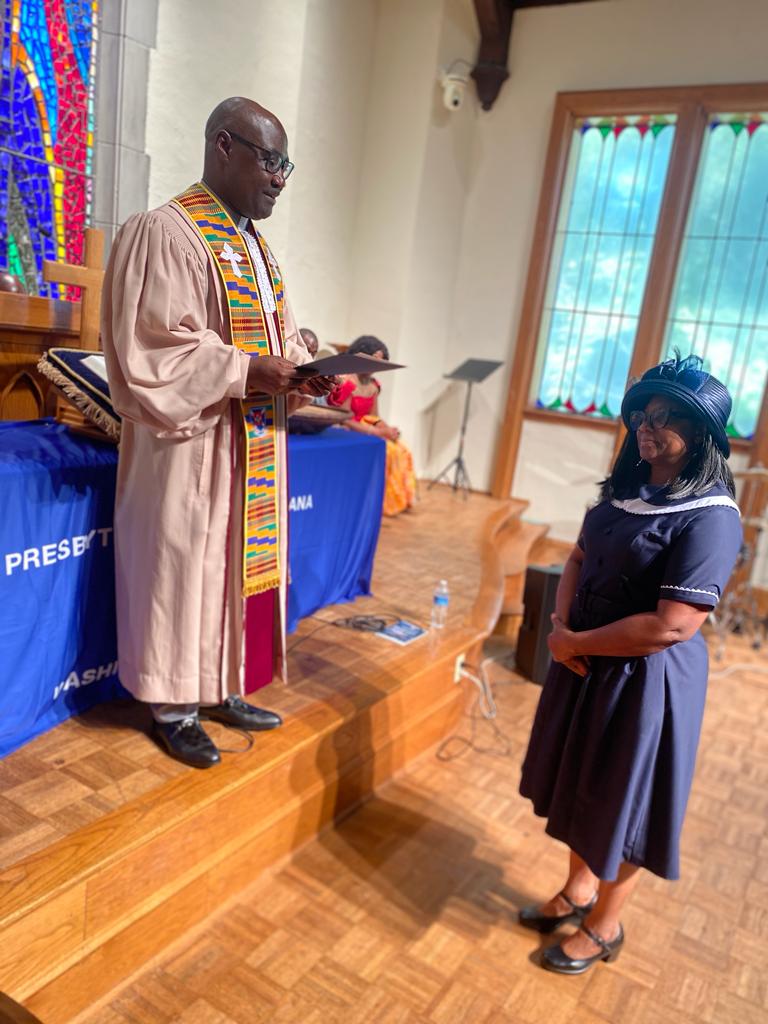 PHOTO-2023-09-19-19-57-42