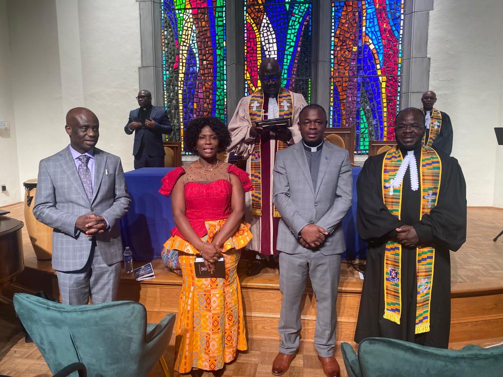 PHOTO-2023-09-20-03-58-17 (2)