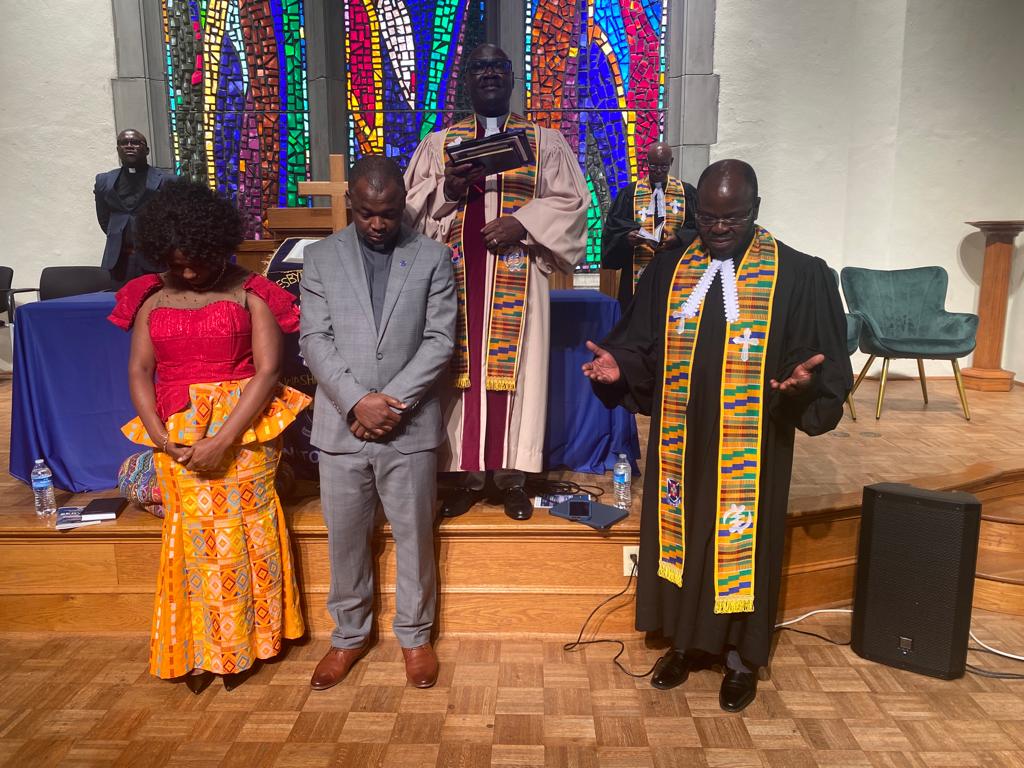 PHOTO-2023-09-20-03-58-17