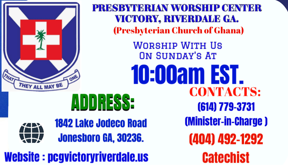 CHurchFlyer1